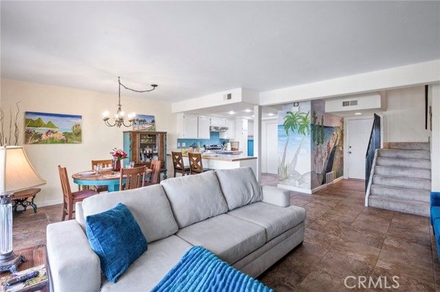 505 Avenida Adobe, San Clemente, CA 92672