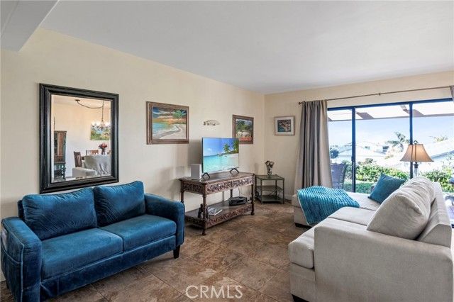 505 Avenida Adobe, San Clemente, CA 92672