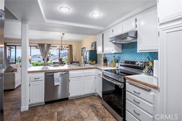 505 Avenida Adobe, San Clemente, CA 92672
