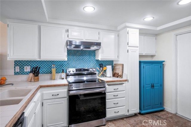 505 Avenida Adobe, San Clemente, CA 92672