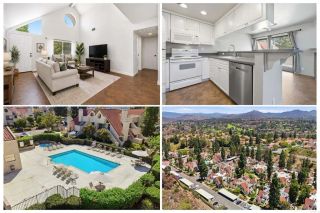 17905 Caminito Pinero 263, San Diego, CA 92128