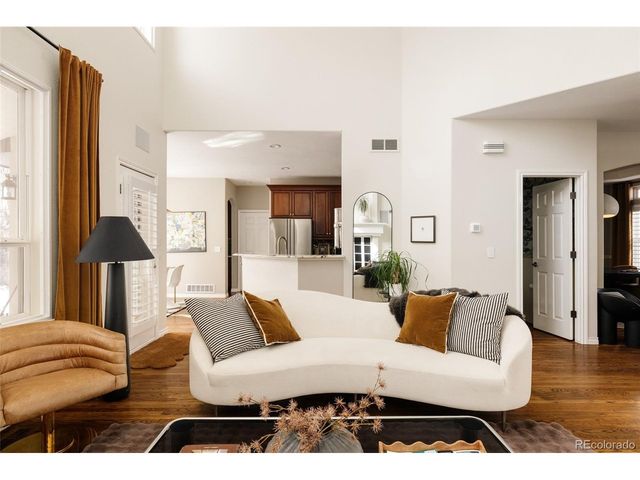 180 S Oneida St, Denver, CO 80230