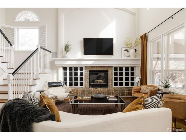 180 S Oneida St, Denver, CO 80230