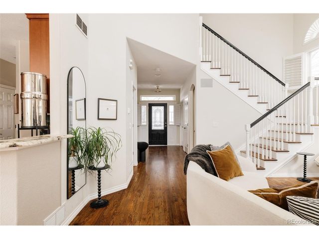 180 S Oneida St, Denver, CO 80230