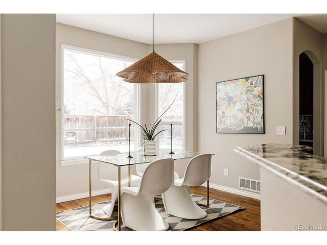 180 S Oneida St, Denver, CO 80230