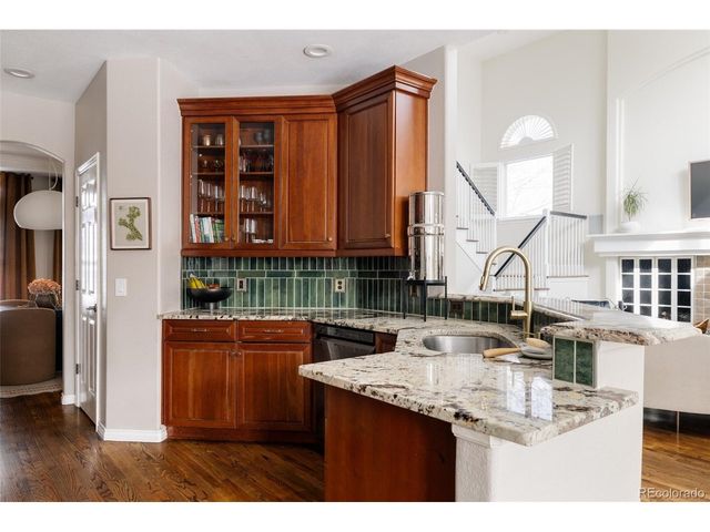 180 S Oneida St, Denver, CO 80230