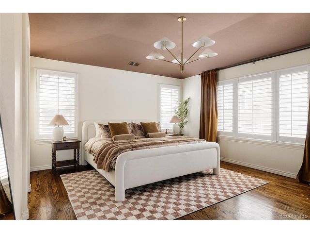 180 S Oneida St, Denver, CO 80230