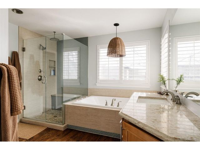 180 S Oneida St, Denver, CO 80230