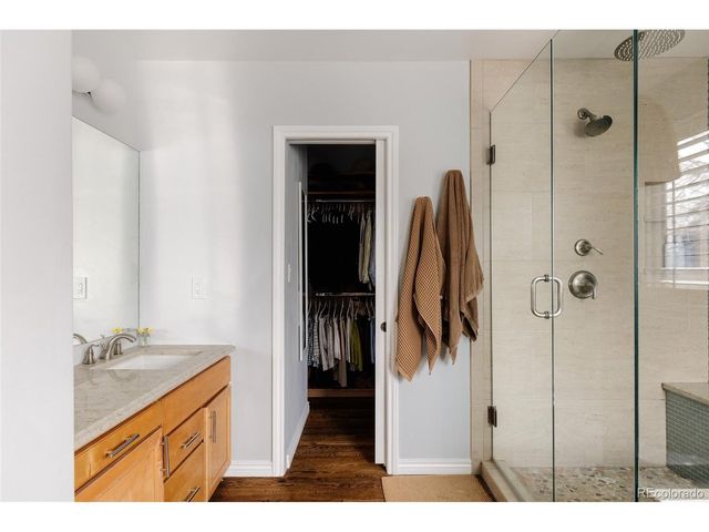 180 S Oneida St, Denver, CO 80230