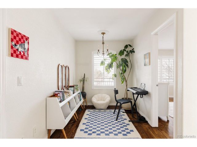 180 S Oneida St, Denver, CO 80230