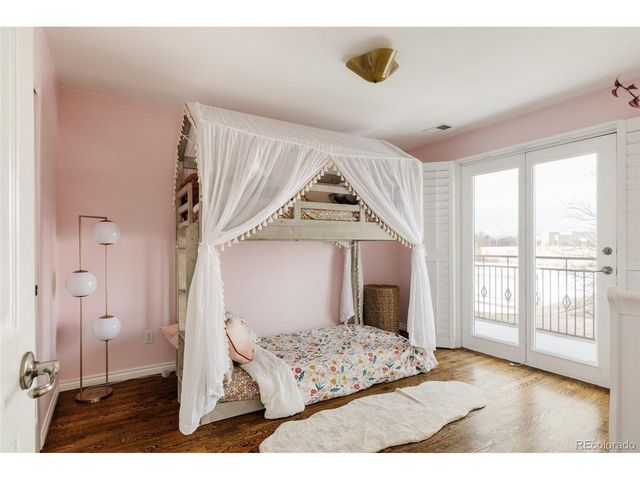 180 S Oneida St, Denver, CO 80230