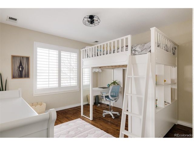 180 S Oneida St, Denver, CO 80230