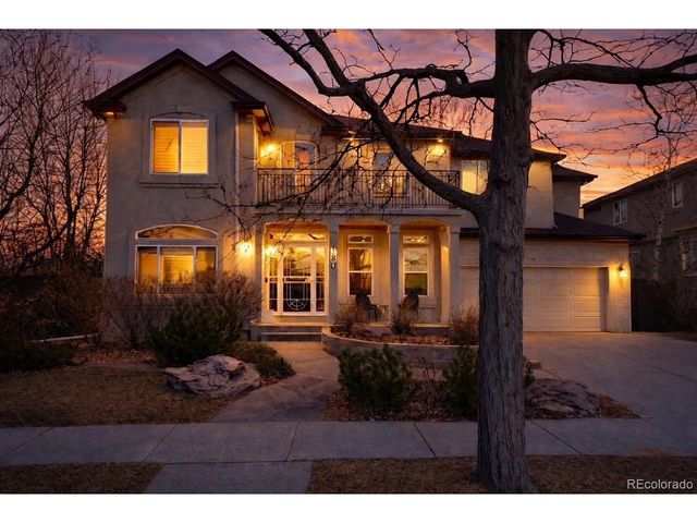 180 S Oneida St, Denver, CO 80230