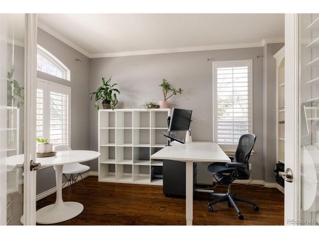 180 S Oneida St, Denver, CO 80230