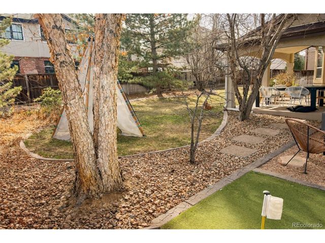 180 S Oneida St, Denver, CO 80230