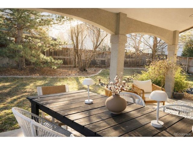 180 S Oneida St, Denver, CO 80230