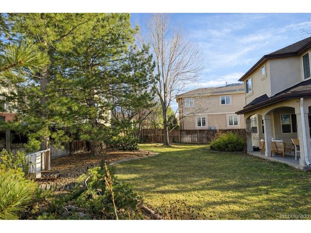 180 S Oneida St, Denver, CO 80230