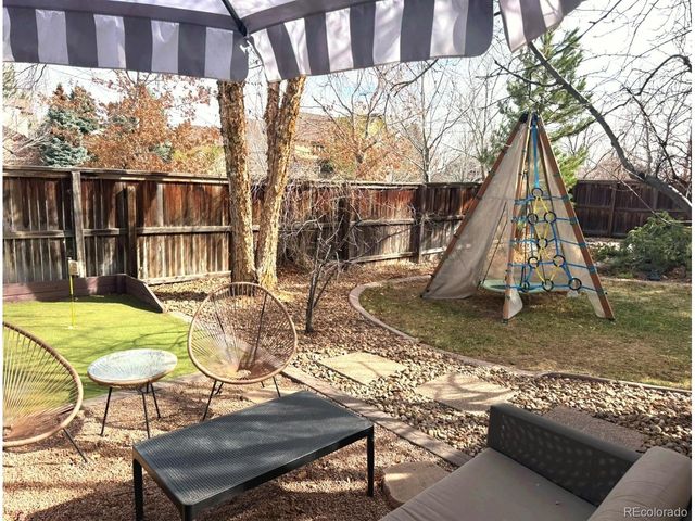 180 S Oneida St, Denver, CO 80230