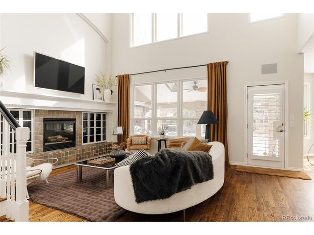 180 S Oneida St, Denver, CO 80230