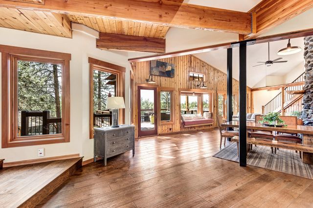 63220 Johnson Road, Bend, OR 97703