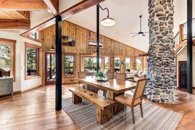 63220 Johnson Road, Bend, OR 97703