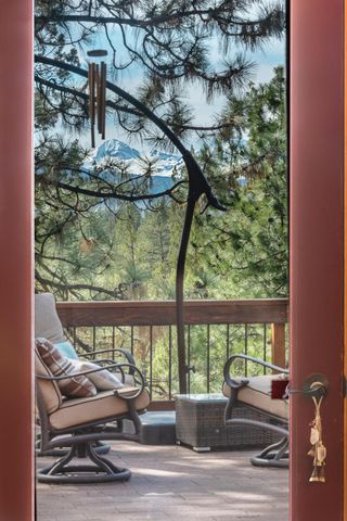 63220 Johnson Road, Bend, OR 97703