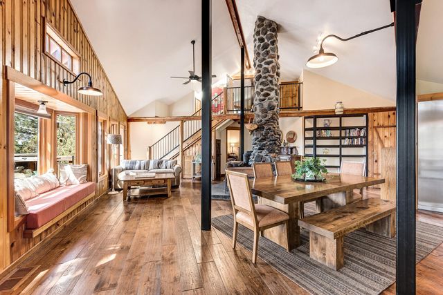 63220 Johnson Road, Bend, OR 97703