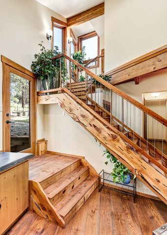 63220 Johnson Road, Bend, OR 97703