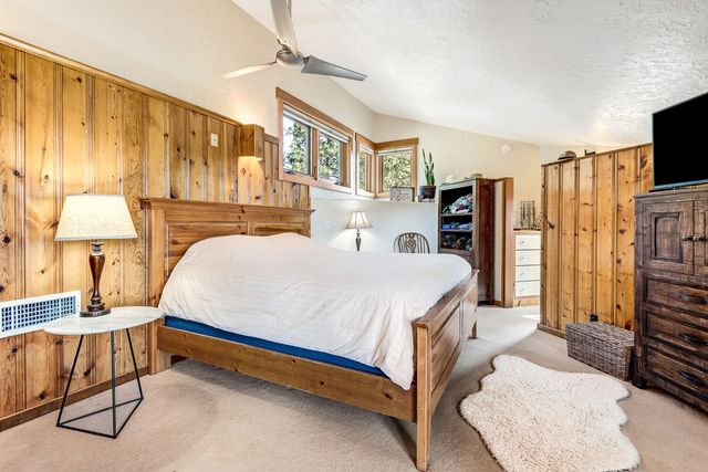 63220 Johnson Road, Bend, OR 97703