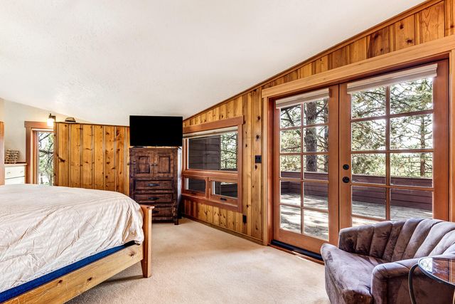 63220 Johnson Road, Bend, OR 97703