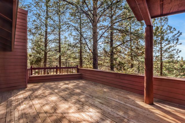 63220 Johnson Road, Bend, OR 97703