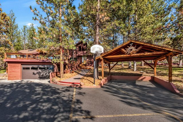 63220 Johnson Road, Bend, OR 97703