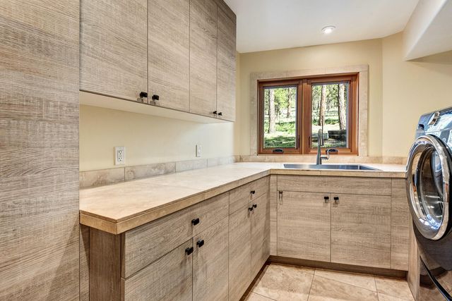 63220 Johnson Road, Bend, OR 97703