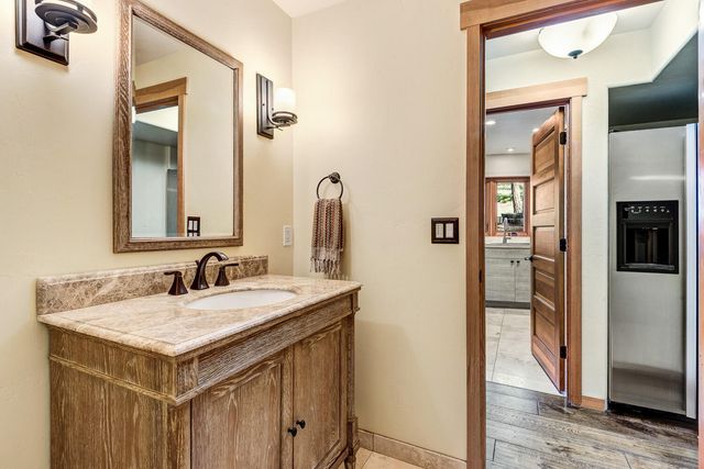 63220 Johnson Road, Bend, OR 97703