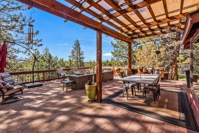 63220 Johnson Road, Bend, OR 97703