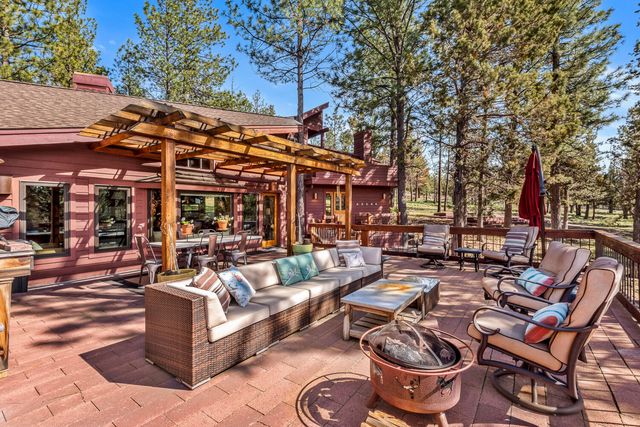 63220 Johnson Road, Bend, OR 97703