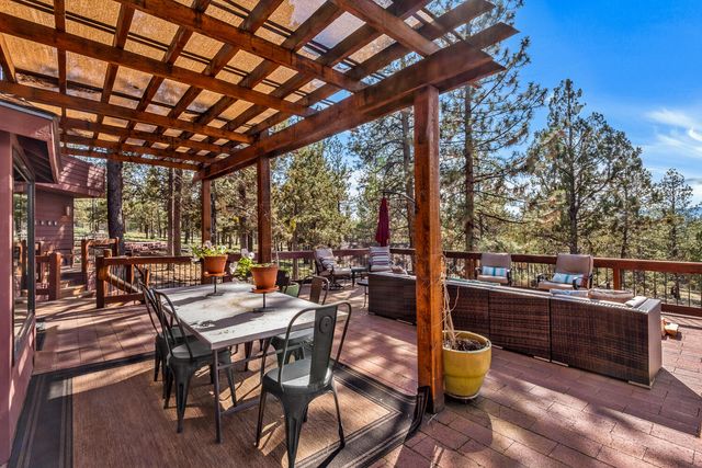 63220 Johnson Road, Bend, OR 97703