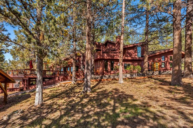 63220 Johnson Road, Bend, OR 97703