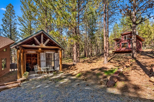 63220 Johnson Road, Bend, OR 97703