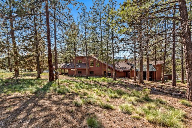 63220 Johnson Road, Bend, OR 97703