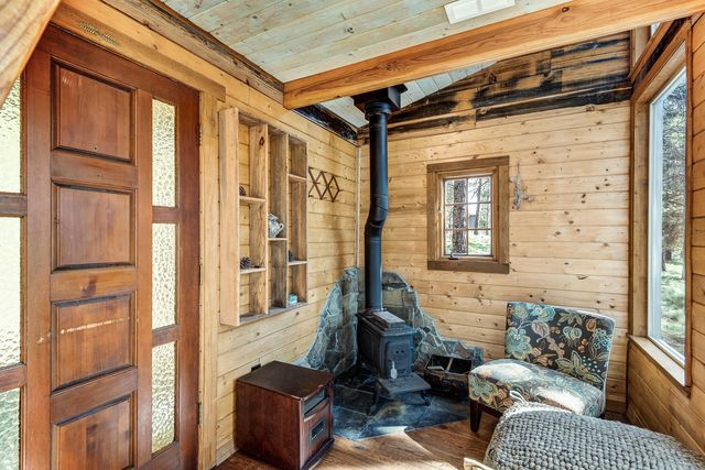 63220 Johnson Road, Bend, OR 97703