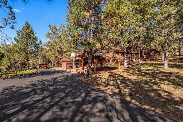 63220 Johnson Road, Bend, OR 97703
