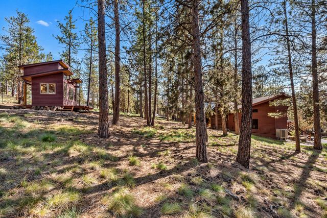 63220 Johnson Road, Bend, OR 97703