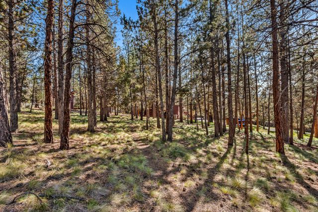 63220 Johnson Road, Bend, OR 97703