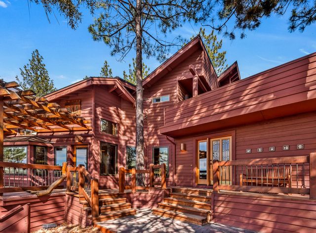 63220 Johnson Road, Bend, OR 97703