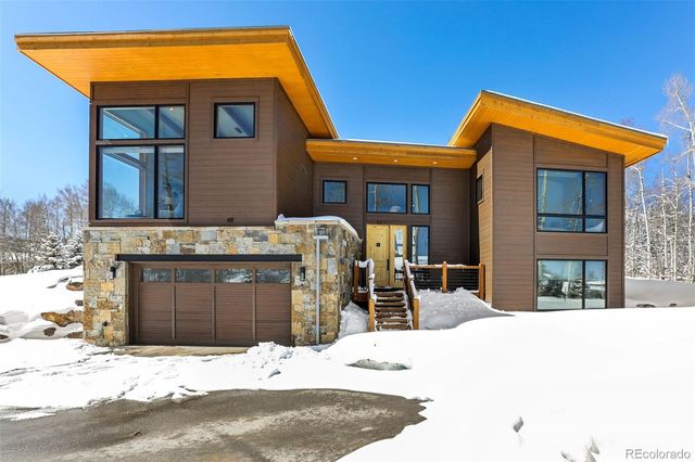 280 McKay Road, Silverthorne, CO 80498