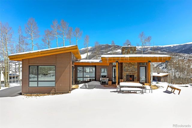 280 McKay Road, Silverthorne, CO 80498
