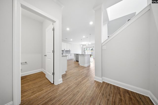 709 Empire Maker Road, Lexington, SC 29073