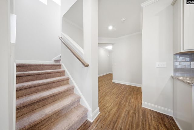 709 Empire Maker Road, Lexington, SC 29073