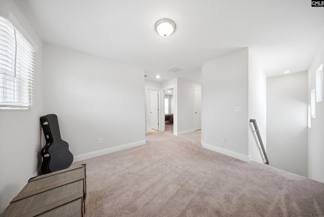 709 Empire Maker Road, Lexington, SC 29073